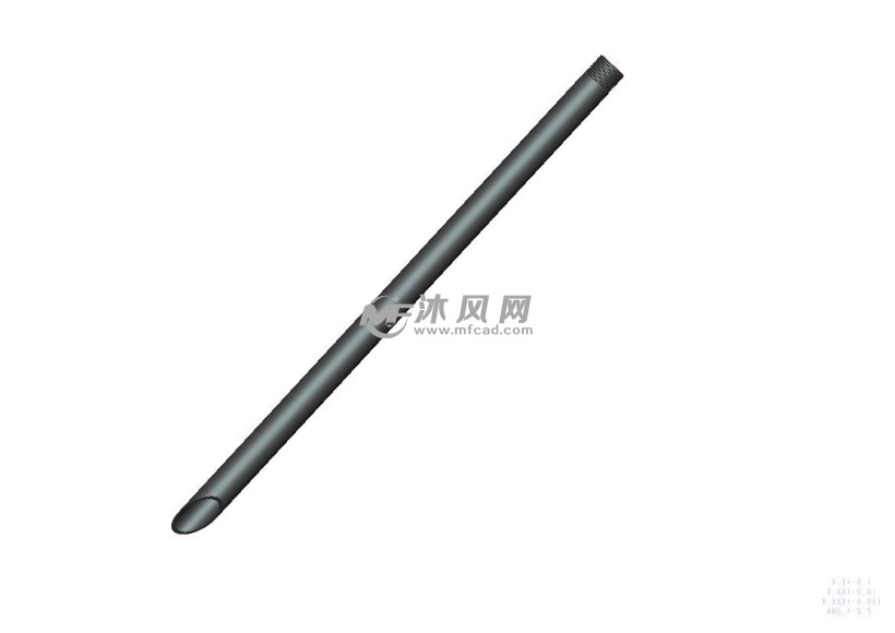 45kg推车式干粉灭火器