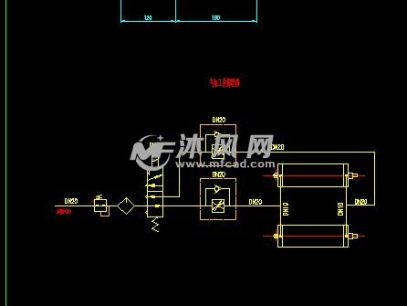 气缸的工作原理_气缸的活动原理(2)