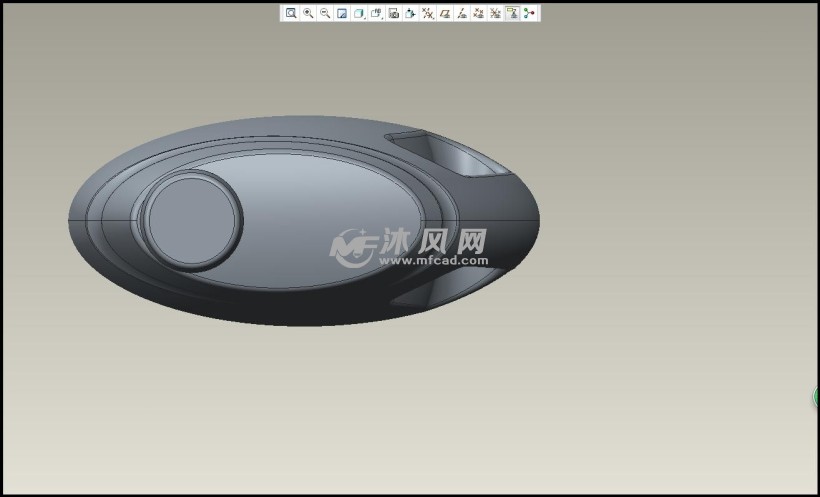 汽车油壶图片，汽车保养与油品管理的关键标识，汽车保养与油品管理的关键标识，汽车油壶图片解读