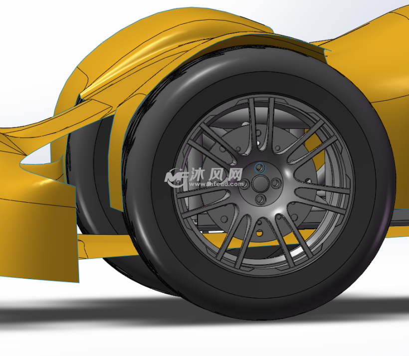 1545696944678.png@!water