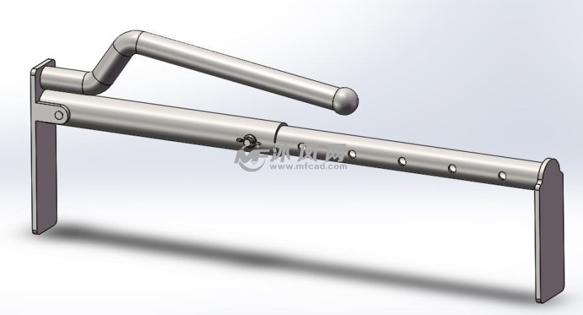 瓦工搬砖工具模型