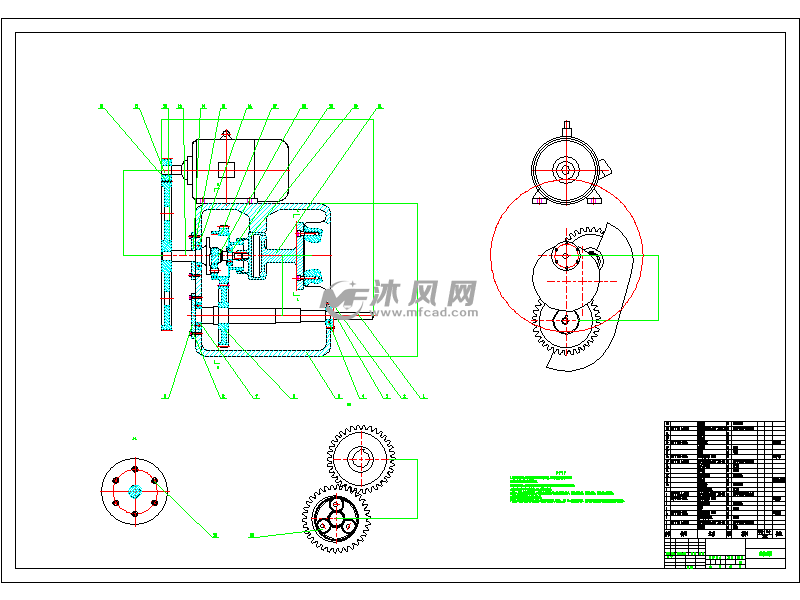 变速齿轮怎么装 1545829140384.png@!water