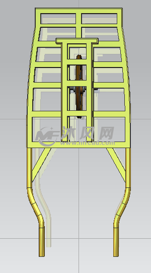 小推车简谱_推车简谱(3)