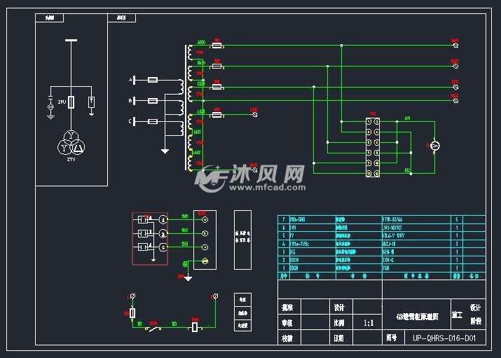 防雷的原理_防雷插座的原理 重点解释一下防雷指示灯的工作原理 为什么正常工作是亮的,成功