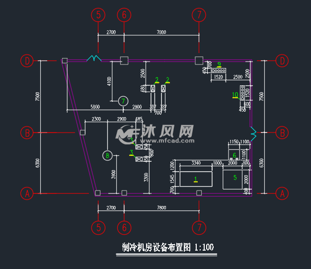 空调水系统加热原理是什么_车水加热是什么标志(2)