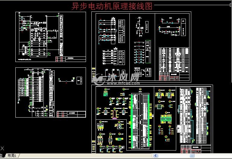 接电的原理_焊接电流变换电路原理