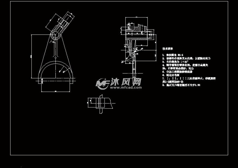 1548311785697.gif@!water