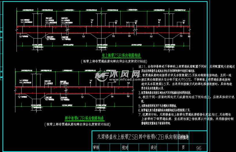 南枫寨