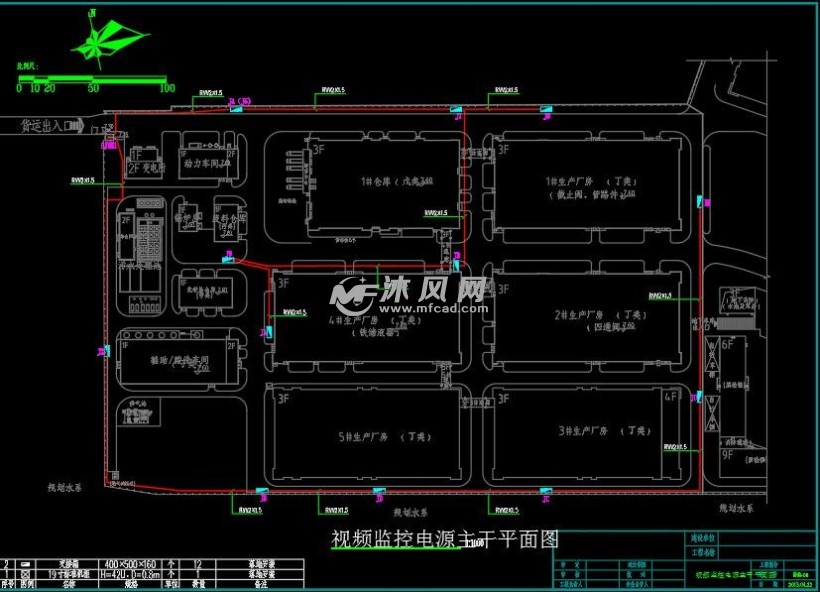 cad高清屏