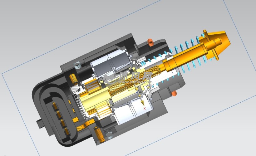 汽车更换电磁阀多少钱_电磁先导阀_叠加式电磁流量阀