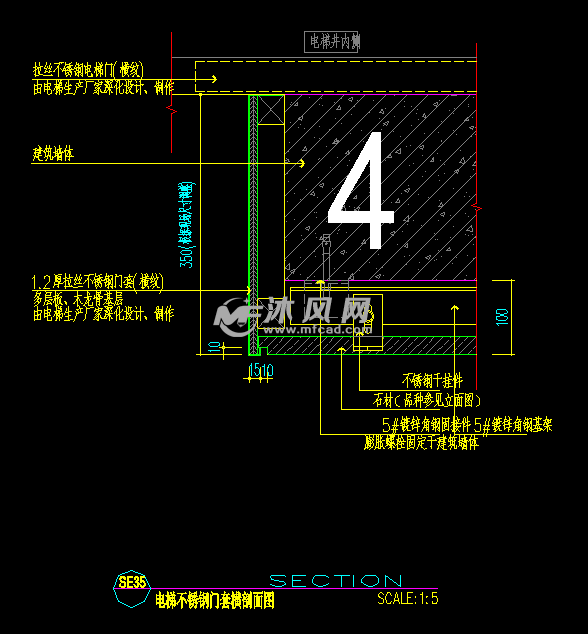 1549883339266.png@!water