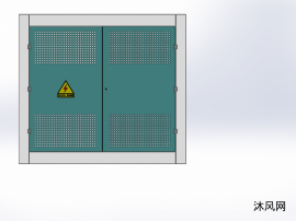 1550735848488.JPG@!searchthumb270202