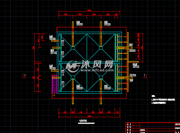 悬浮纸的原理是什么_悬浮通知是什么样子
