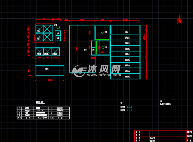 悬浮纸的原理是什么_悬浮通知是什么样子