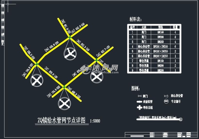 1551873946869.JPG@!water