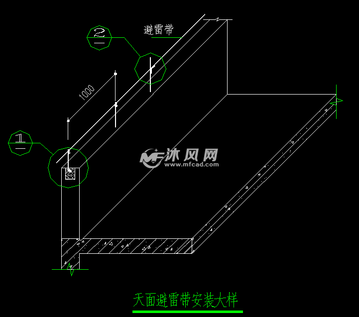 南宁求购不锈钢弹片的热处理采购是什么_铭博五金