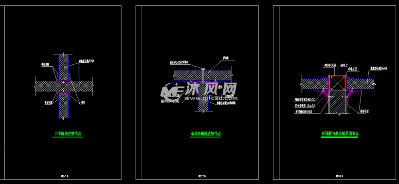 1552821881667.png@!water