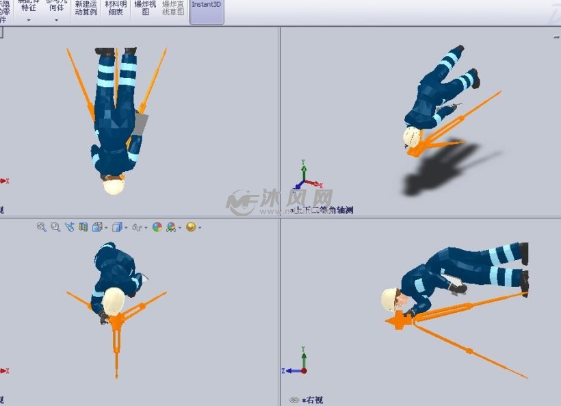 人口模型_人口预测模型 数学建模几类经典的人口预测模型,还有人口模型的最