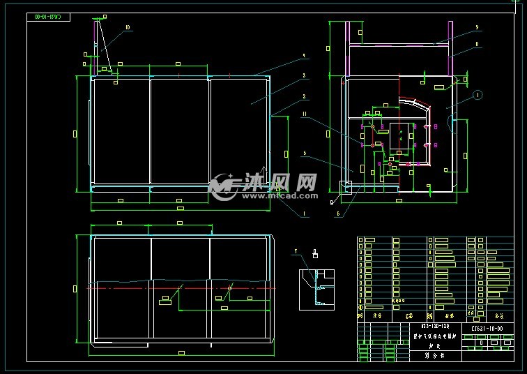 rx312012q保护气氛箱式电阻炉