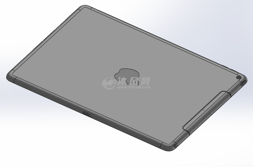 ipadair第3代