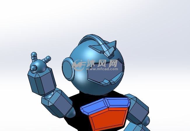 1554562144915.jpg@!water