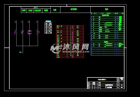 接电的原理_焊接电流变换电路原理(2)