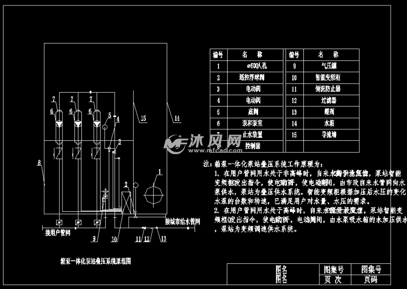 争压泵的原理_高压煤浆泵的工作原理