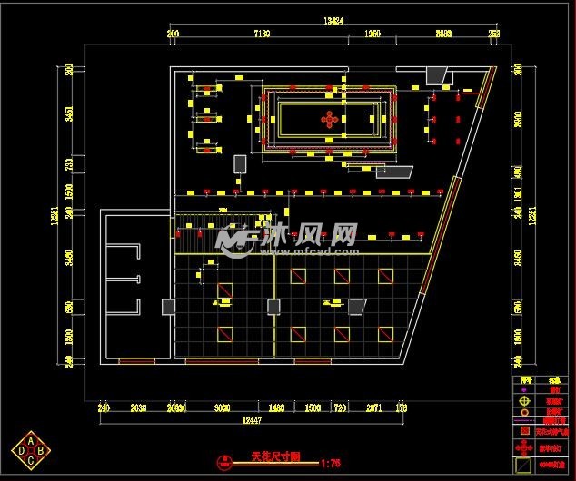 深圳内衣cad招聘_深圳内衣模特大赛高清