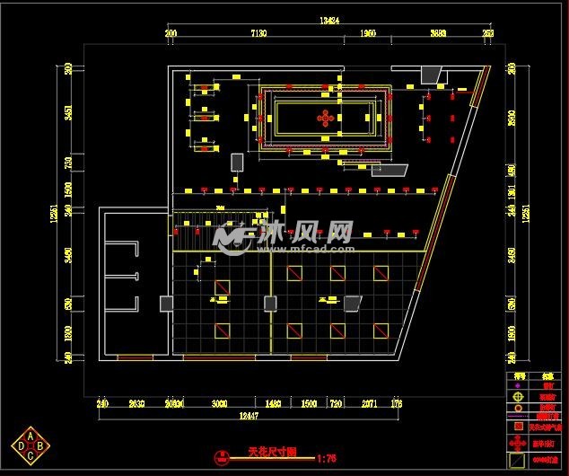 深圳内衣cad招聘_深圳内衣模特大赛高清