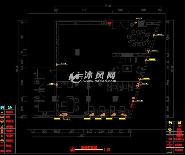 深圳内衣cad招聘_深圳内衣模特大赛高清