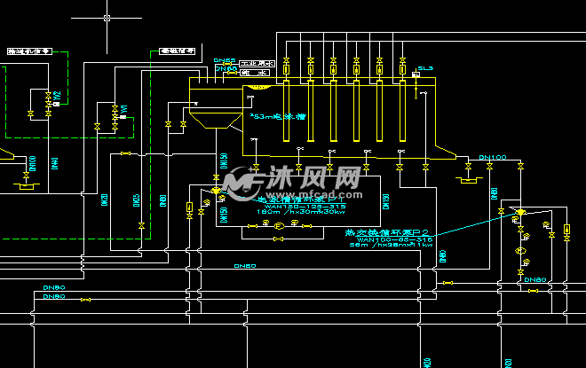 电泳的原理是什么_白带是什么图片