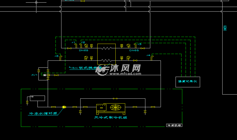 电泳成像原理是什么_白带是什么图片