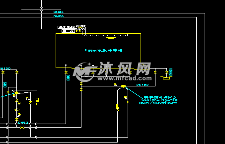 电泳的原理是什么_白带是什么图片