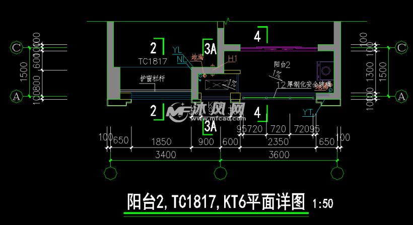 节点图讲解阳台 1556169652285.png@!water