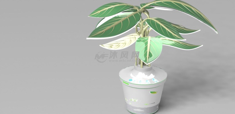 1556512232214.JPG@!water