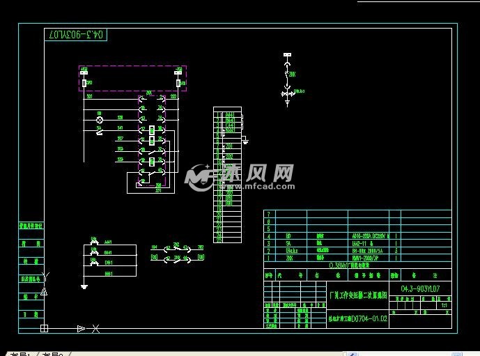 变压器用什么原理图_变压器工作原理图(2)