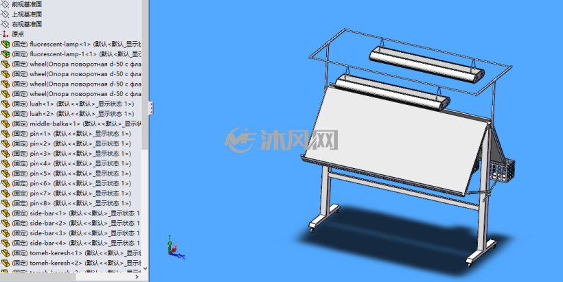 1557217391855.png@!water