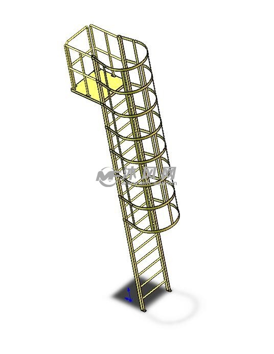 五金工具 爬梯 上传图纸补贴活动