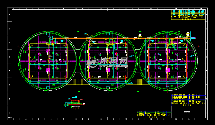 1558657617185.png@!water