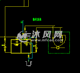 电泳成像原理是什么_白带是什么图片