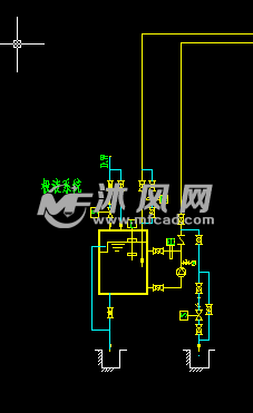 电泳成像原理是什么_白带是什么图片