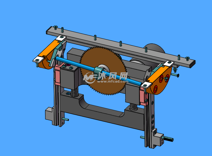 3d模型stl下载笔筒模型_模型制作教案下载_制作3d人面玩偶陶瓷模型机器