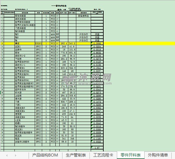 机械设备 商业专用设备 硬币/纸币相关设备