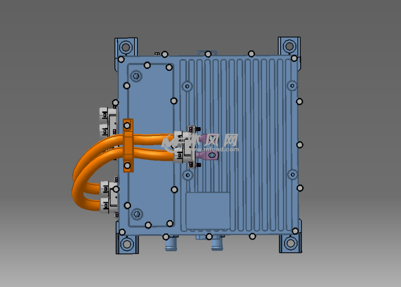 1559636665566.png@!water