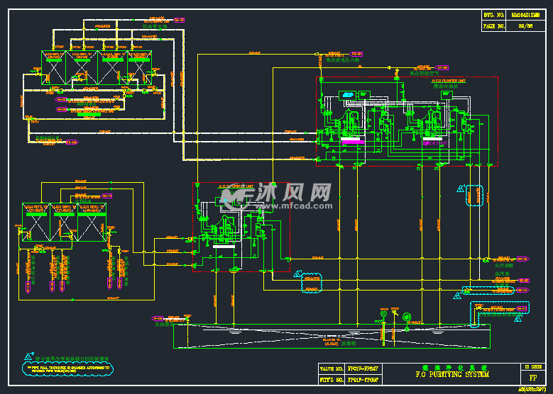 清宫散的原理_表面活性剂作用、作用机理介绍   洗涤去污过程中常伴有增溶过程发生,当油性污(2)