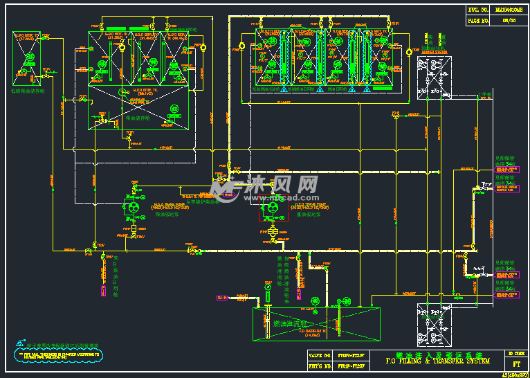 清宫散的原理_表面活性剂作用、作用机理介绍 洗涤去污过程中常伴有增溶过程发生,当油性污(2)