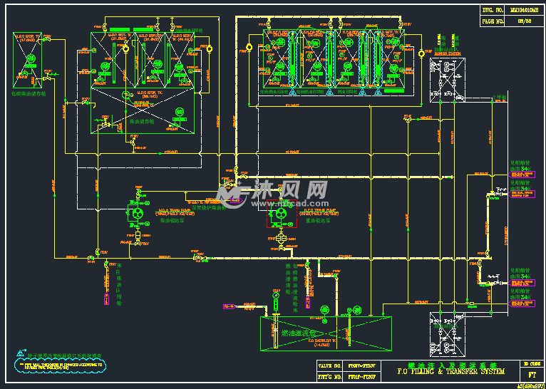 清宫散的原理_表面活性剂作用、作用机理介绍   洗涤去污过程中常伴有增溶过程发生,当油性污(2)