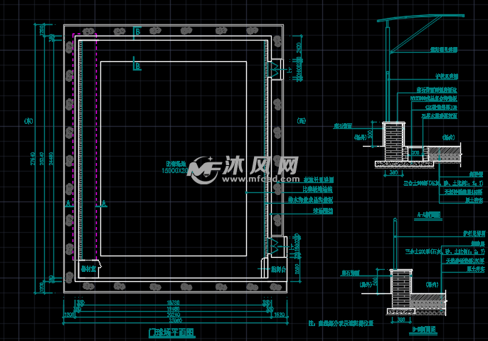 1561257581250.png@!water