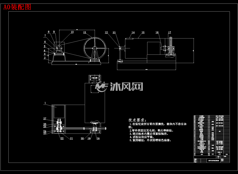 滚筒抛光机原理_浸泡式滚筒清洗机_滚筒式清洗机原理