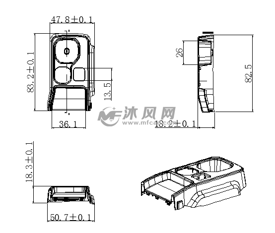 气刹什么原理_气刹原理(2)